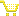 cart