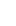 lft background