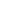 rt background