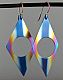 Click for details about Tall Diamonds