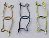 Click for details about Titanium Kidney Wires